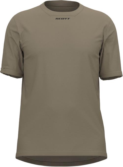 SCOTT Vertic Pro Tech SL Funktionsshirt Herren