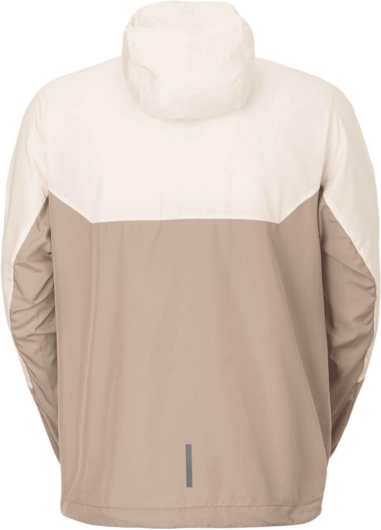 SCOTT SCOTT Explorair Light Fahrradjacke Herren - cotton white-toast beige - 0 | SportScheck