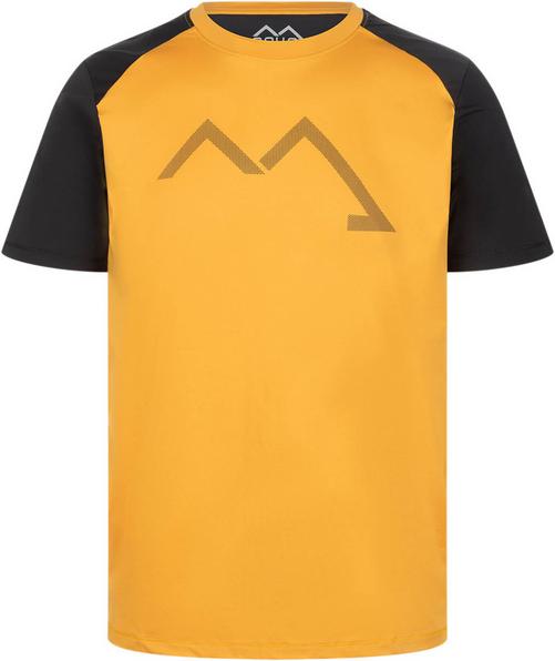 8848 Outdoor Funktionsshirt Herren