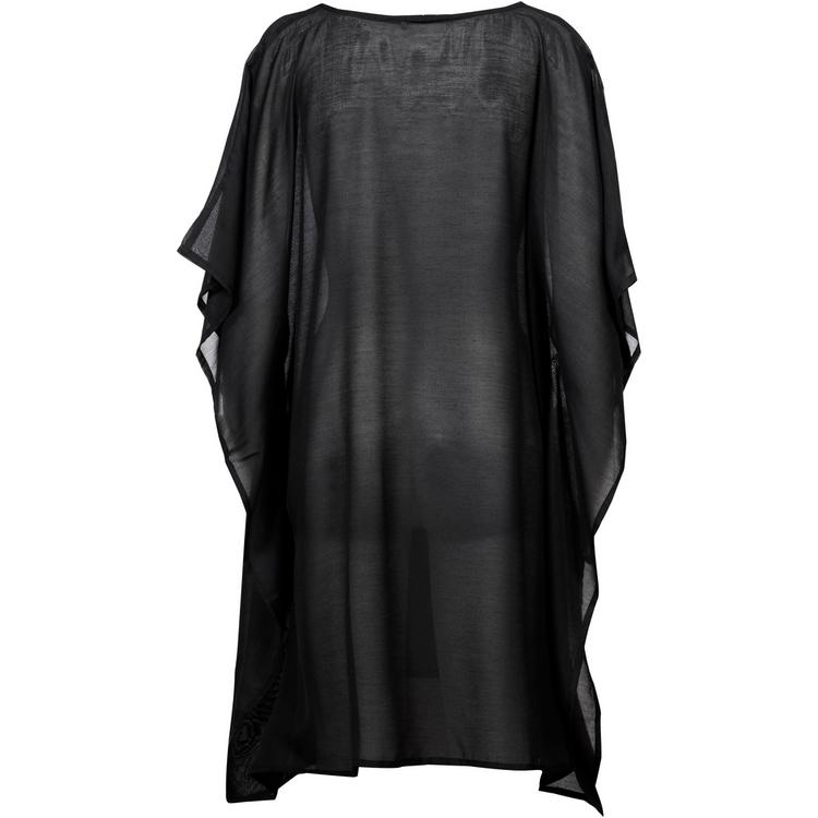 FIREFLY FIREFLY Talisa Tunika Damen - black - 0 | SportScheck