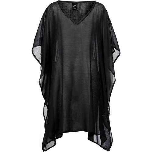 FIREFLY Talisa Tunika Damen
