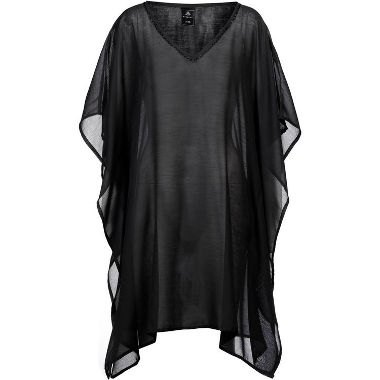 FIREFLY FIREFLY Talisa Tunika Damen - black - 0 | SportScheck
