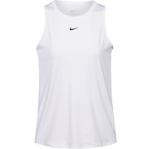 Nike One Classic Funktionstank Damen