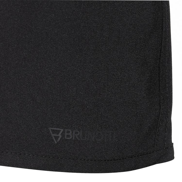 Brunotti Brunotti TOLUCA Badehose Damen - black - 0 | SportScheck