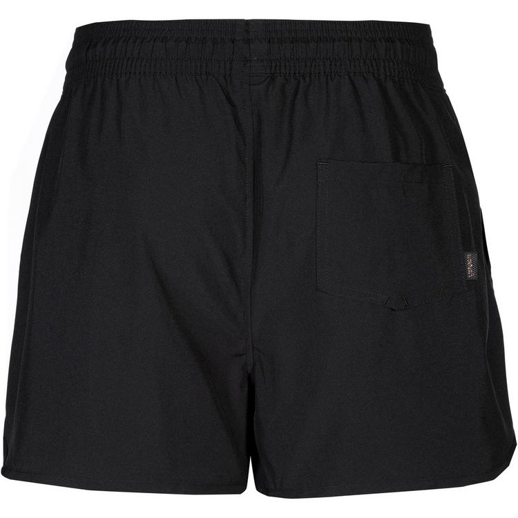 Brunotti Brunotti TOLUCA Badehose Damen - black - 0 | SportScheck
