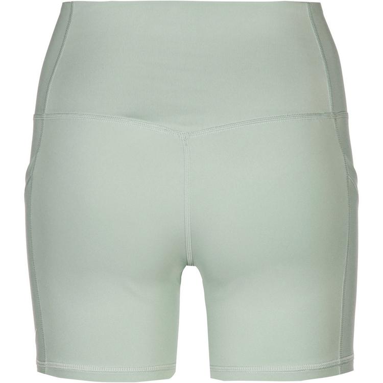 Nike Nike W NKCT DF BALL SHORT Tennisshorts Damen - steam-white - 0 | SportScheck
