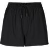 Brunotti TOLUCA Badehose Damen - black