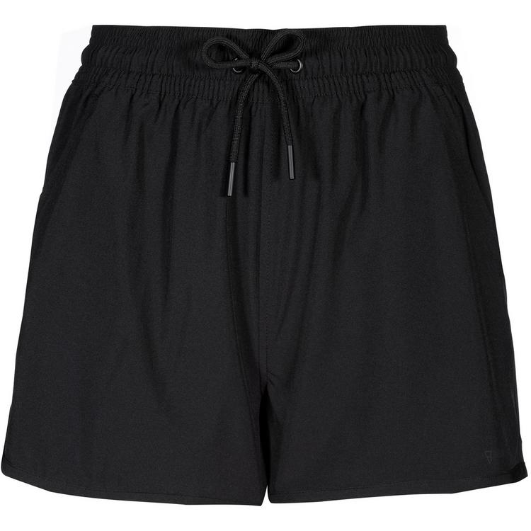 Brunotti Brunotti TOLUCA Badehose Damen - black - 0 | SportScheck