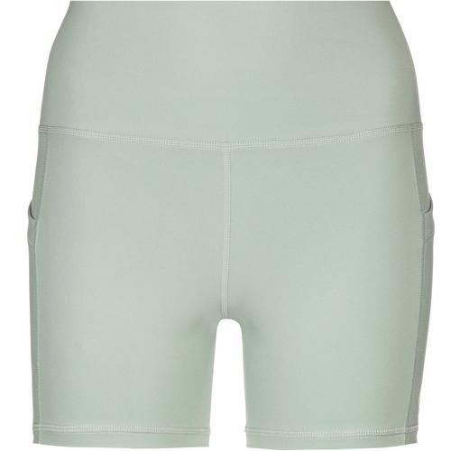 Nike W NKCT DF BALL SHORT Tennisshorts Damen