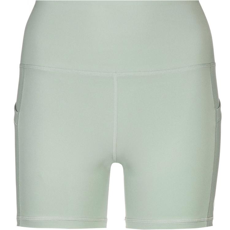 Nike Nike W NKCT DF BALL SHORT Tennisshorts Damen - steam-white - 0 | SportScheck