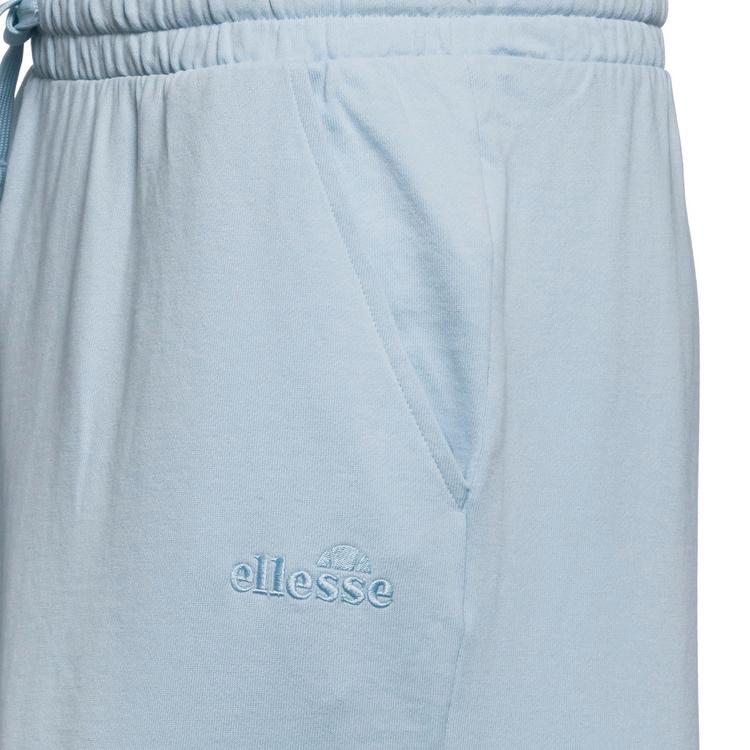 Ellesse Ellesse Leonardo Shorts Herren - baby blue - 0 | SportScheck