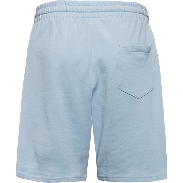 Ellesse Ellesse Leonardo Shorts Herren - baby blue - 0 | SportScheck