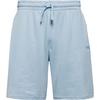 Ellesse Leonardo Shorts Herren - baby blue