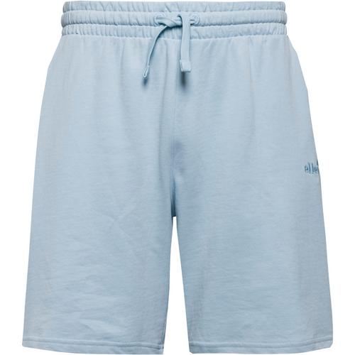 Ellesse Leonardo Shorts Herren