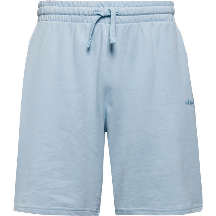 Ellesse Ellesse Leonardo Shorts Herren - baby blue - 0 | SportScheck