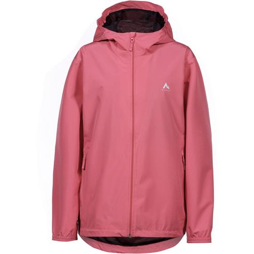 McKinley Kereol IV Regenjacke Damen
