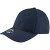 Smith and Miller NOMAD Cap Kinder - navy
