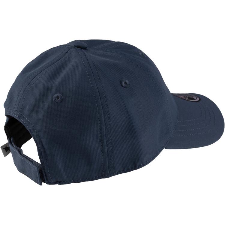 Smith and Miller Smith and Miller NOMAD Cap Kinder - navy - 0 | SportScheck