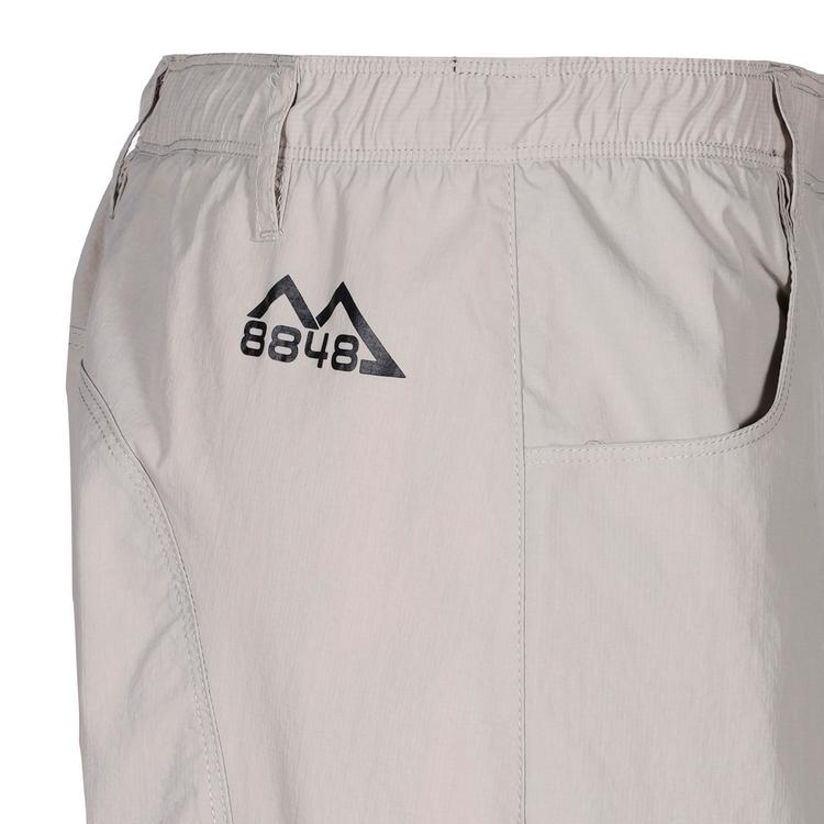 8848 Outdoor 8848 Outdoor Zipphose Damen - dove - 1 | SportScheck
