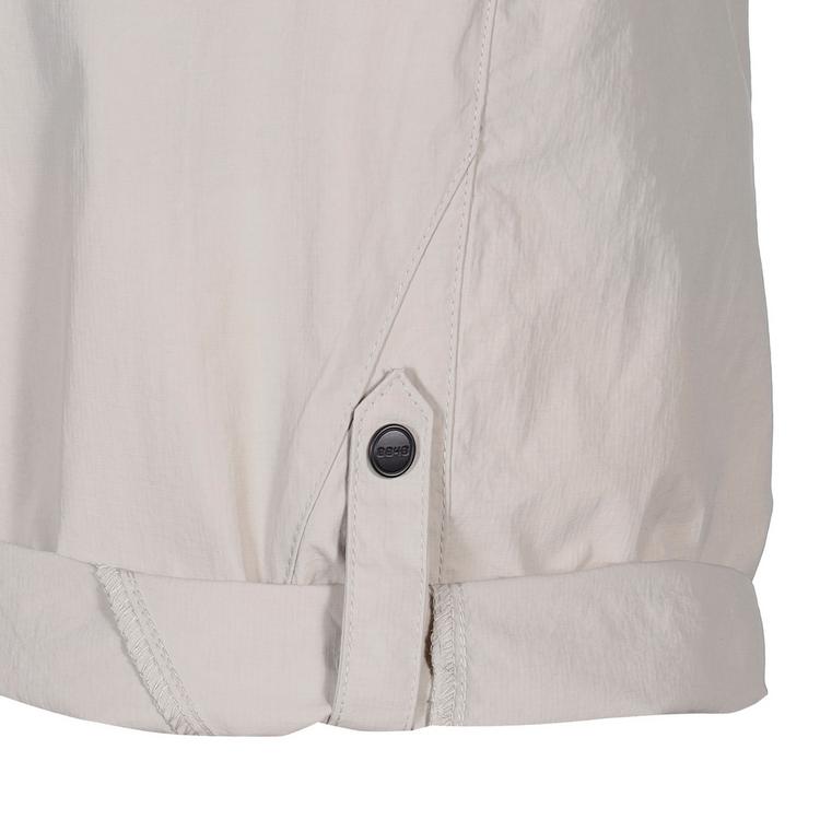 8848 Outdoor 8848 Outdoor Funktionsshorts Damen - dove - 0 | SportScheck