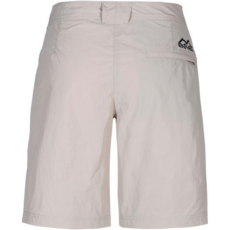 8848 Outdoor 8848 Outdoor Funktionsshorts Damen - dove - 0 | SportScheck