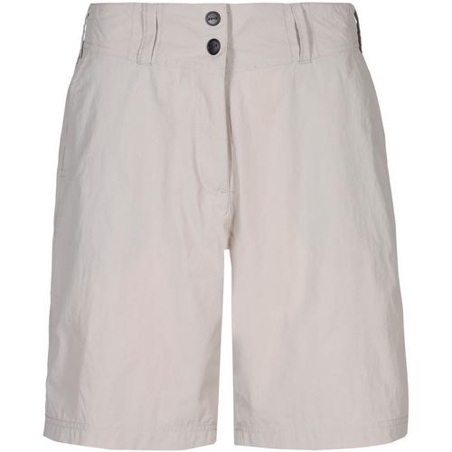 8848 Outdoor Funktionsshorts Damen