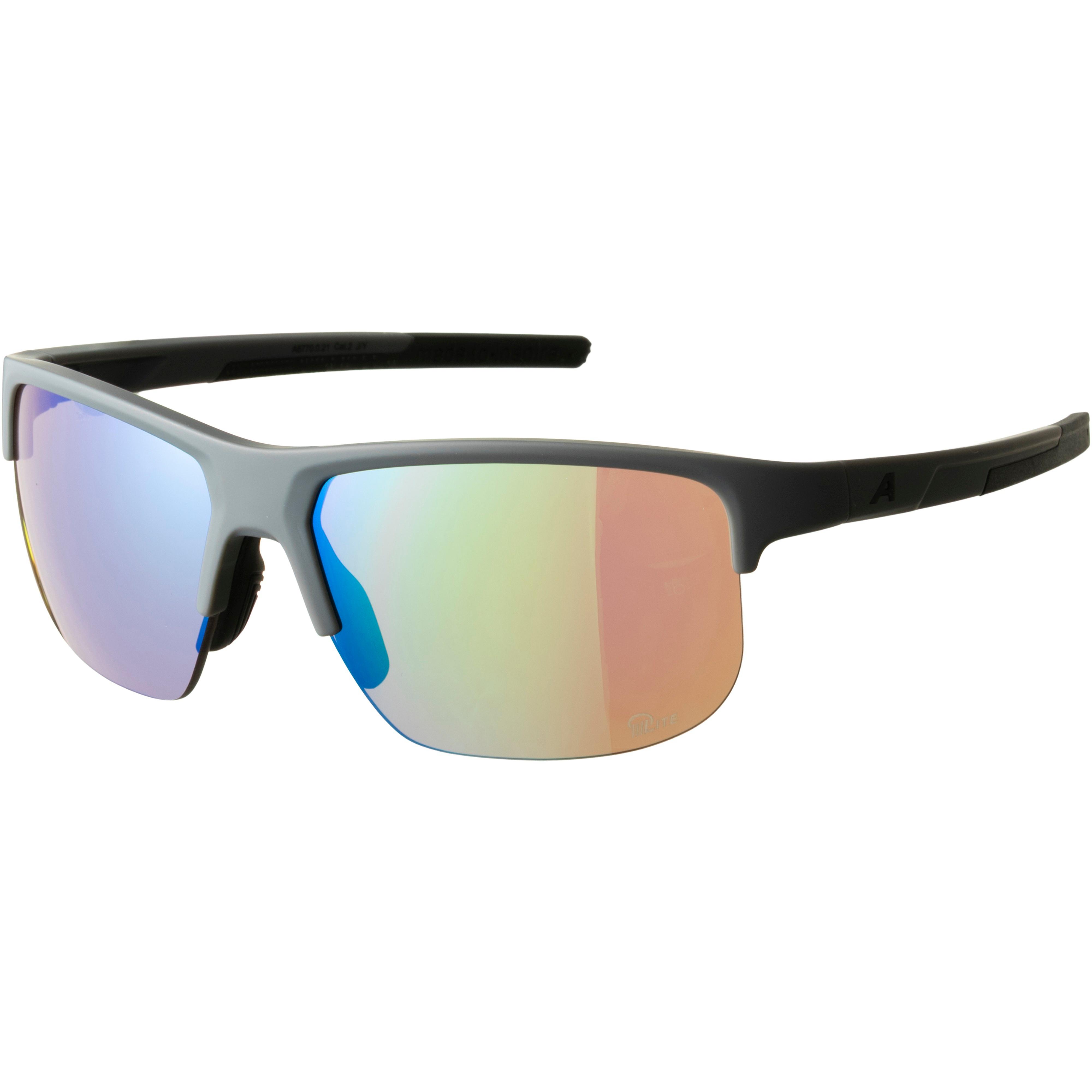 ALPINA EAGLE Brille