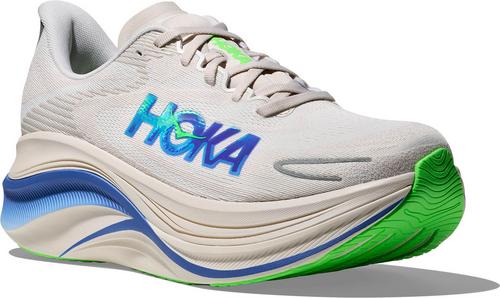 HOKA M SKYWARD X 2 Laufschuhe Herren