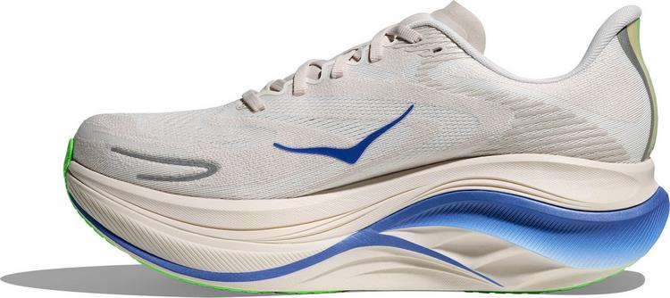 HOKA HOKA M SKYWARD X 2 Laufschuhe Herren - grout-cobalt - 0 | SportScheck