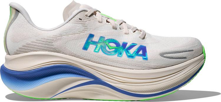 HOKA HOKA M SKYWARD X 2 Laufschuhe Herren - grout-cobalt - 0 | SportScheck