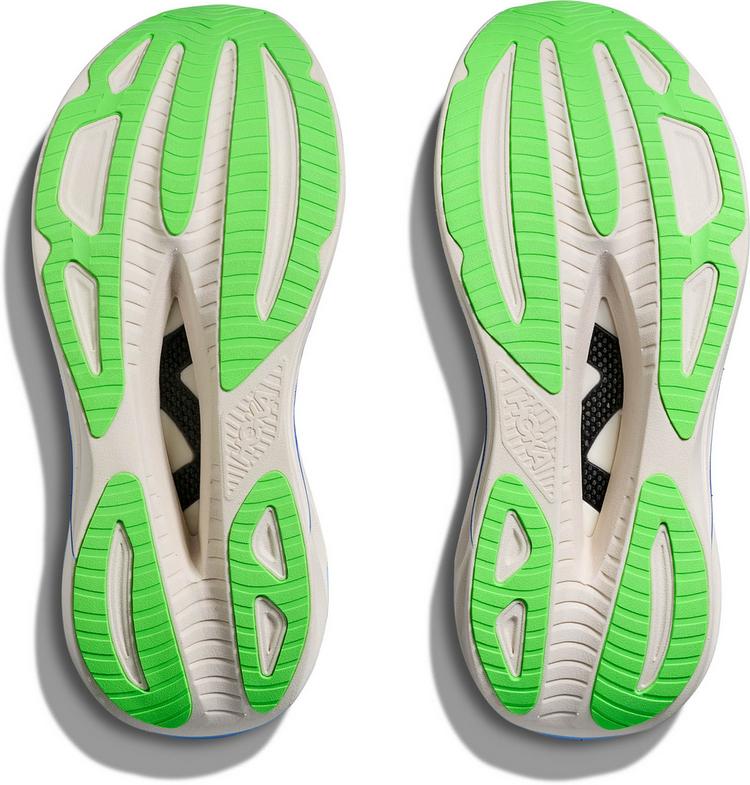HOKA HOKA M SKYWARD X 2 Laufschuhe Herren - grout-cobalt - 2 | SportScheck