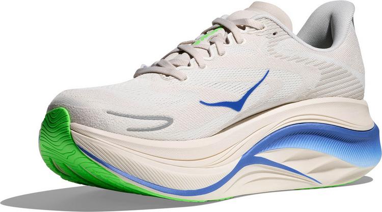 HOKA HOKA M SKYWARD X 2 Laufschuhe Herren - grout-cobalt - 4 | SportScheck