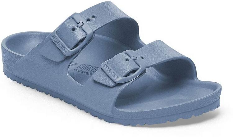 Birkenstock Birkenstock Arizona EVA Sandalen Kinder - elemental blue - 0 | SportScheck