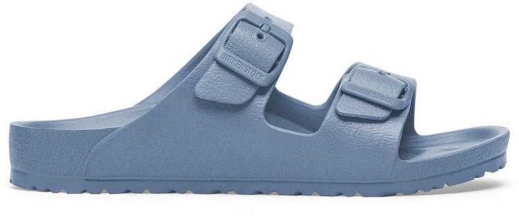 Birkenstock Birkenstock Arizona EVA Sandalen Kinder - elemental blue - 0 | SportScheck