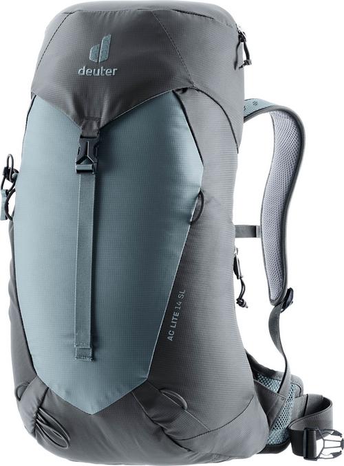 Deuter AC Lite 14 SL Wanderrucksack Damen