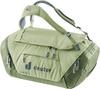 Deuter Duffel Pro 40 Reisetasche - mineral-grove