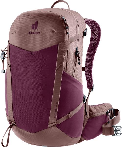 Deuter Futura 25 SL Wanderrucksack Damen