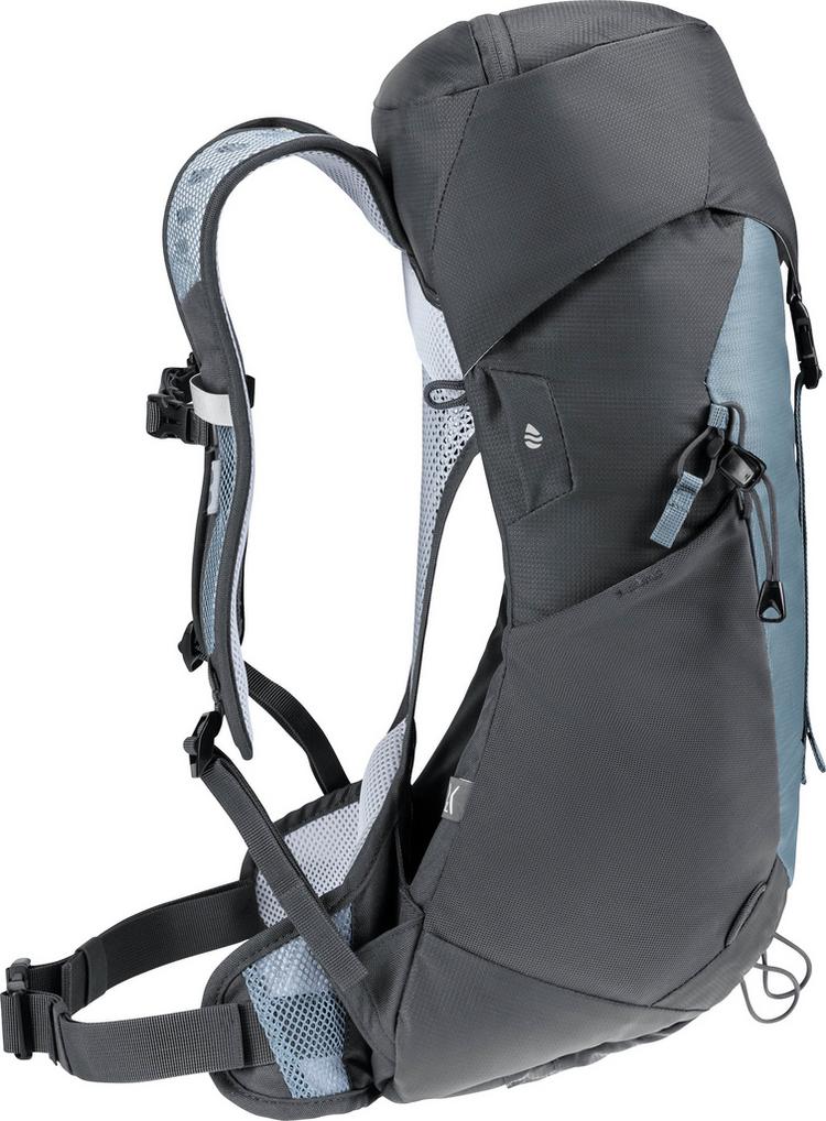 Deuter Deuter AC Lite 14 SL Wanderrucksack Damen - shale-graphite - 0 | SportScheck