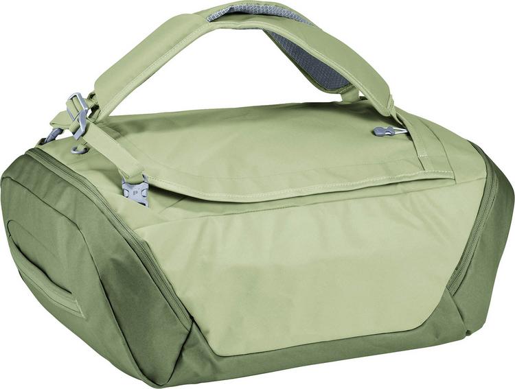 Deuter Deuter Duffel Pro 40 Reisetasche - mineral-grove - 1 | SportScheck