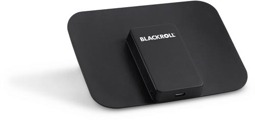 BLACKROLL THERMO PAD Fitnessger&auml;t