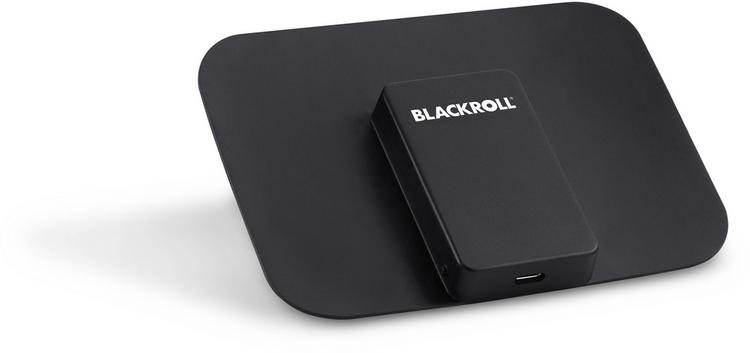 BLACKROLL BLACKROLL THERMO PAD Fitnessger&auml;t - black - 0 | SportScheck