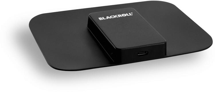 BLACKROLL BLACKROLL THERMO PAD Fitnessger&auml;t - black - 0 | SportScheck