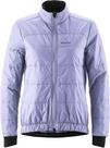 Gonso TRAIL PRIMALOFT Fahrradjacke Damen - lilac ribbon