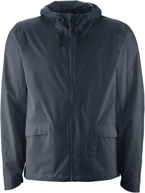 Gonso ESSENTIAL Regenjacke
