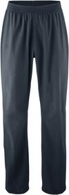 Gonso ESSENTIAL Regenhose - outerspace