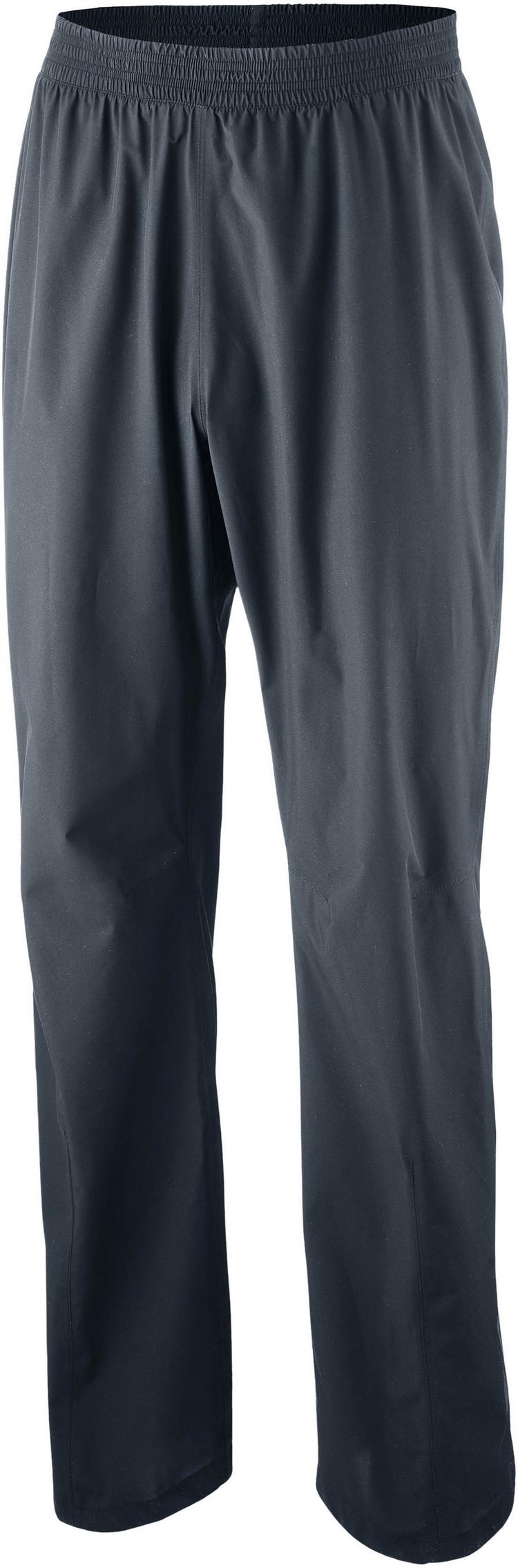 Gonso Gonso ESSENTIAL Regenhose - outerspace - 0 | SportScheck
