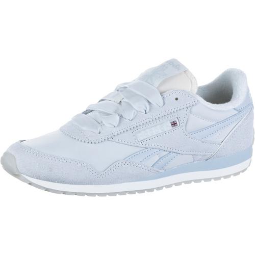 Reebok CLASSIC AZ Sneaker Damen