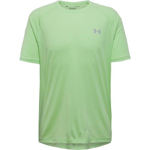 Under Armour TECH Funktionsshirt Herren