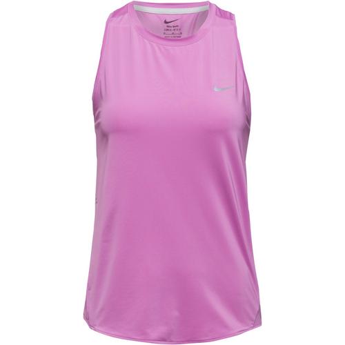 Nike Swift Funktionstank Damen