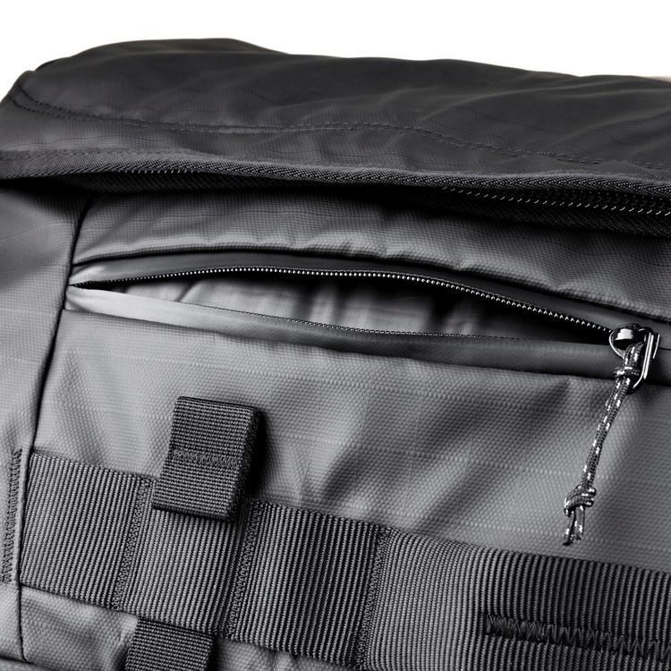 Mammut Mammut Cargo 100 Reisetasche - black - 4 | SportScheck